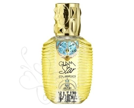 Custo Barcelona Glam Star 50ml edt