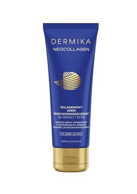 DERMIKA Neocollagen 50ml