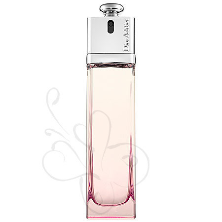 DIOR Addict Eau Fraiche EDT 100ml