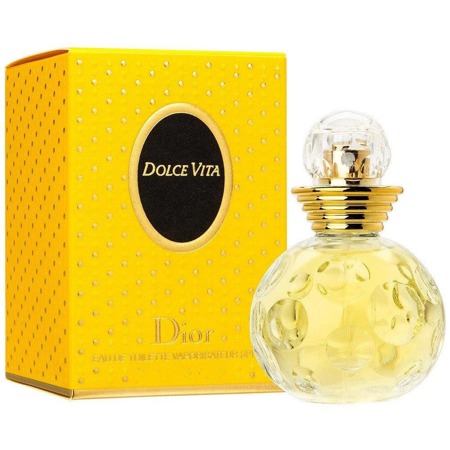 DIOR Dolce Vita EDT 100ml