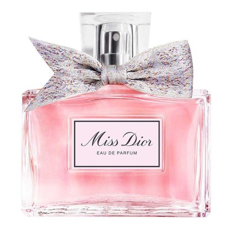 DIOR Miss Dior EDP 100ml