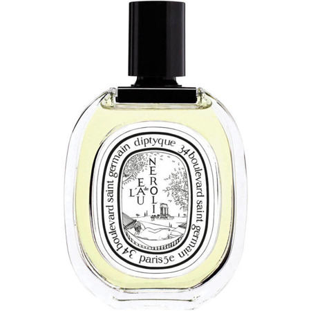 DIPTYQUE L'Eau de Neroli EDT 100ml