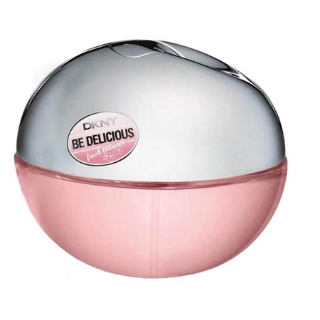 DKNY Be Delicious Fresh Blossom 100ml EDP