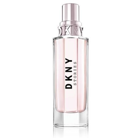 DKNY Donna Karan Stories 100ml EDP testeris