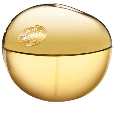 DKNY Golden Delicious 100ml edp