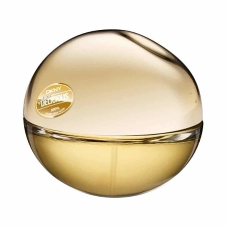 DKNY Golden Delicious edp 50ml testeris