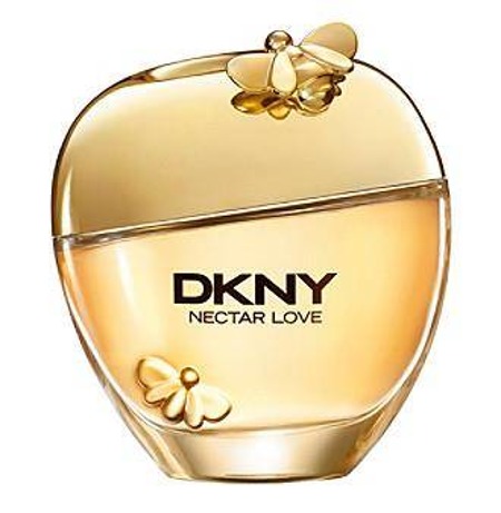 DKNY Nectar Love EDP 100ml testeris