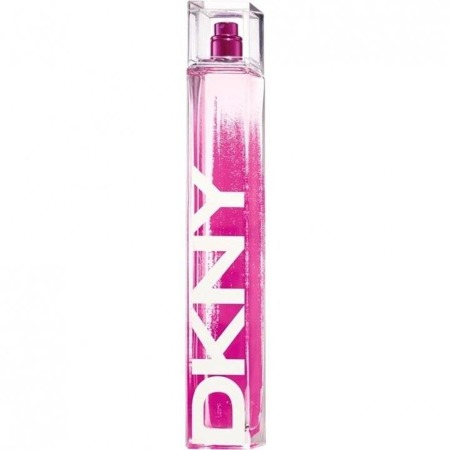 DKNY New York Women Summer 2017 100ml edt testeris