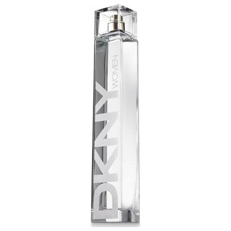 DKNY New York moterims 50ml eterinis vanduo