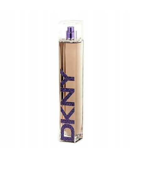 DKNY Women Fall Limited Edition 2017 Edt 100ml testeris