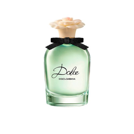 DOLCE & GABBANA Dolce EDP 50ml