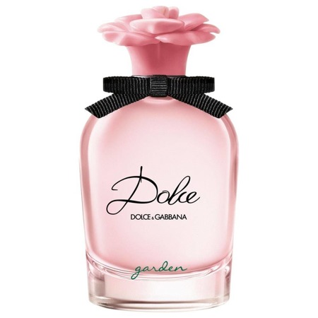 DOLCE&GABBANA Dolce Garden EDP 75ml