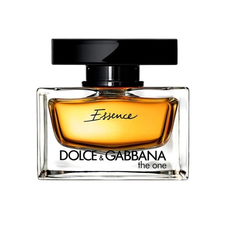 DOLCE&GABBANA The One Essence EDP 40ml