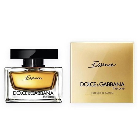 DOLCE&GABBANA The One Essence Woman EDP 65ml