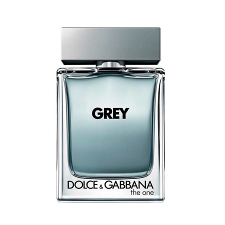 DOLCE & GABBANA The One Grey EDT 100ml