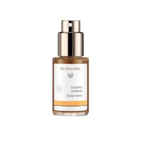 DR. HAUSCHKA veido tonikas 30ml