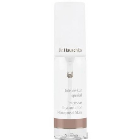 DR. HAUSCHKAIntensive Treatment 40ml