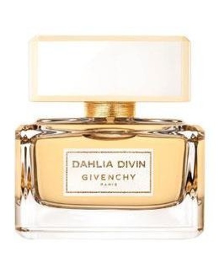 Dahlia Divin Woda perfumowana purškalas 75ml