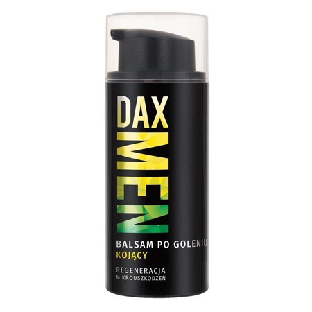 Dax Men 100ml