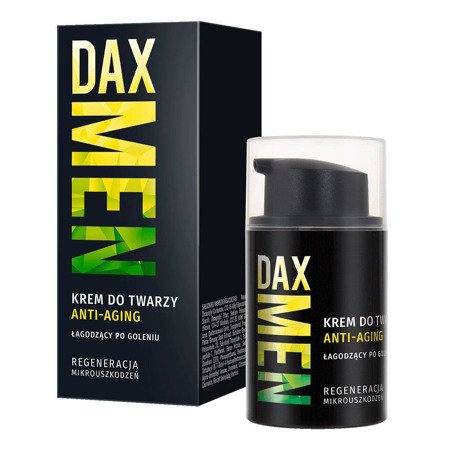 Dax Men 50ml