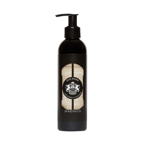 Dear Barber kondicionierius 250ml