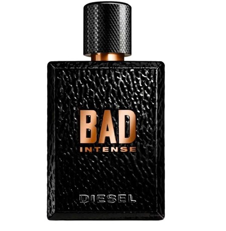 Diesel Bad Intense EDP 125ml