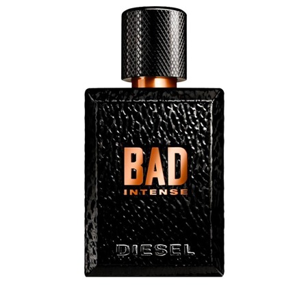 Diesel Bad Intense EDP 75ml