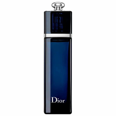 Dior Addict 100ml EDP