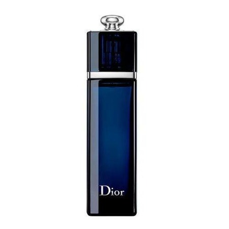 Dior Addict 30ml edp