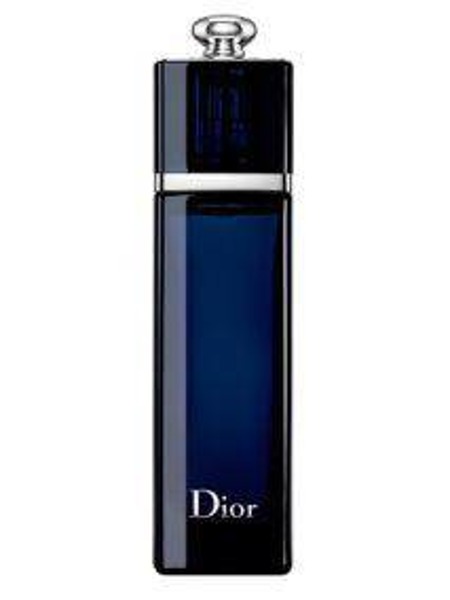 Dior Addict 50ml EDP