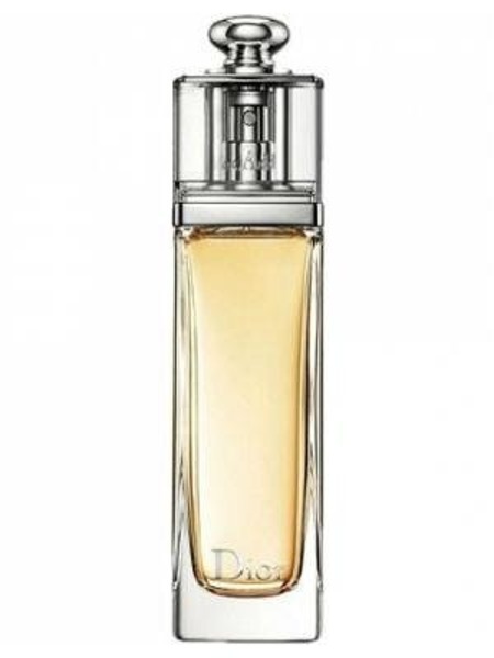 Dior Addict 50ml edt