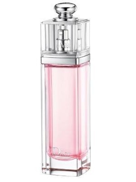 Dior Addict Eau Fraiche 50ml edt