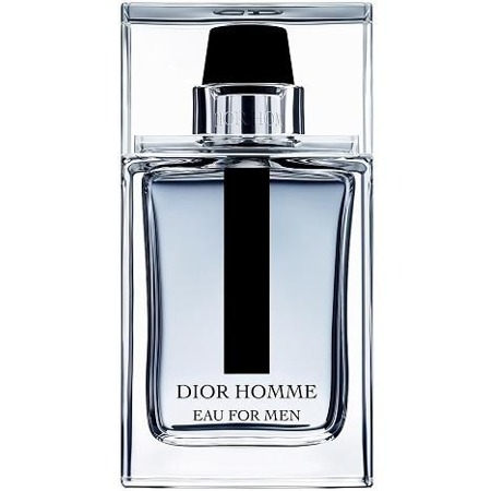 Dior eau for Men 100ml