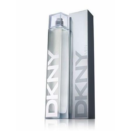 Donna Karan DKNY New York for Men 100ml edt