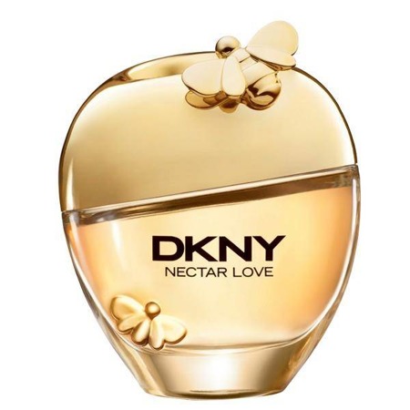 Donna Karan Nectar Love 100ml EDP