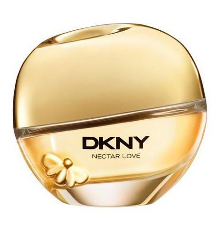 Donna Karan Nectar Love 50ml EDP