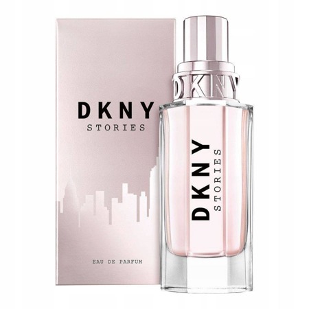 Donna Karan Stories 50ml edp