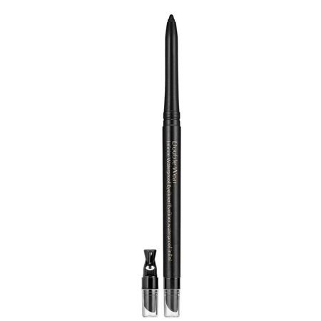 Double Wear Infinite Waterproof Eyeliner credka do oczu 10 Blackened Onyx 35g