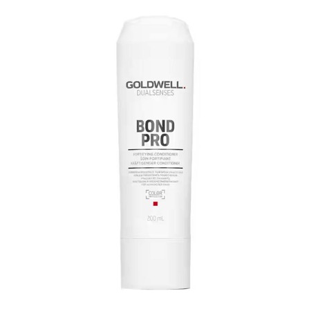 Dualsenses Bond Pro Fortyfying Conditioner odżywka wzmacniająca do włosów osłabionych 200ml