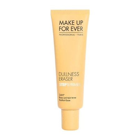 Dullness Eraser Step 1 Primer baza pod makijaż 30ml