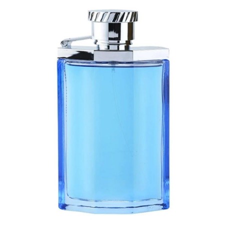 Dunhill Desire Blue est 100ml testeris