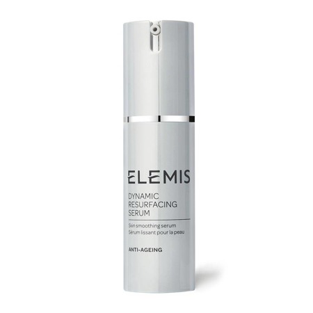 Dynamic Resurfacing Serum išlyginamasis veido serumas 30ml