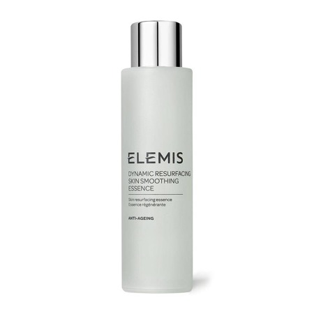 Dynamic Resurfacing Skin Smoothing Essence 100ml