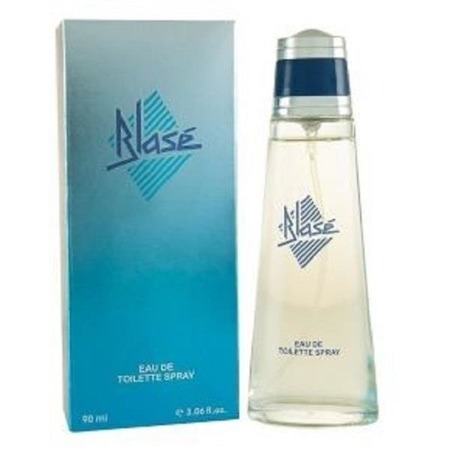 EDEN Blase Classic For Woman EDT purškalas 90ml