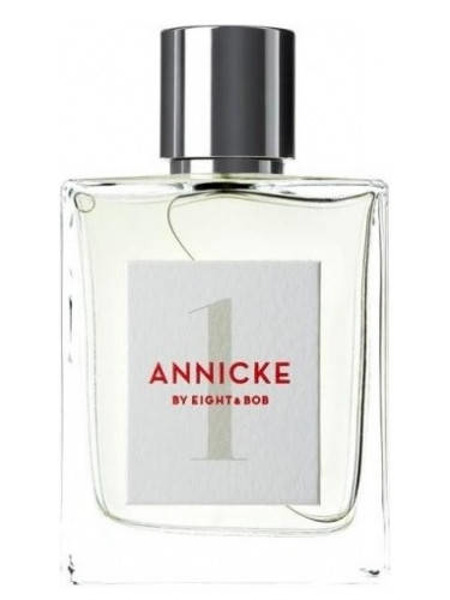 EIGHT&BOB ANNICKE 1 100ml EDP testeris