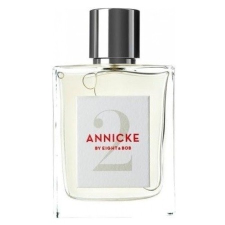 EIGHT&BOB ANNICKE 2 EDP 100ml