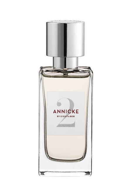 EIGHT&BOB ANNICKE 2 EDP 30ml