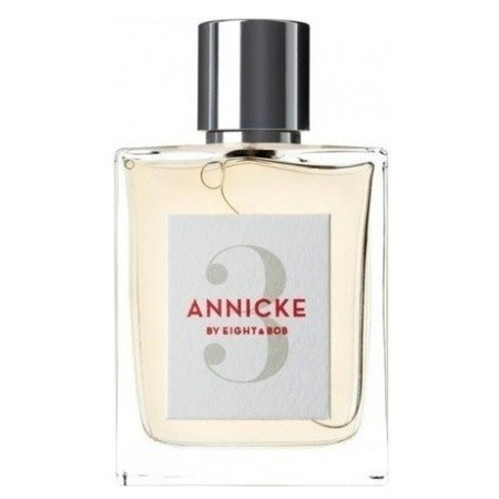 EIGHT&BOB ANNICKE 3 EDP 100ml testeris