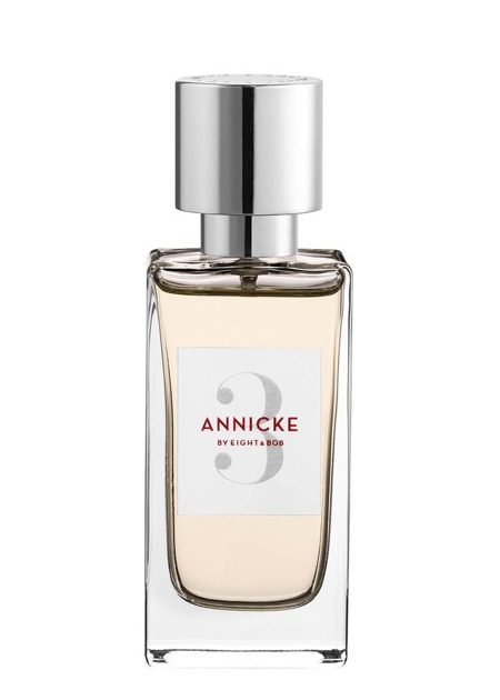 EIGHT&BOB ANNICKE 3 EDP 30ml