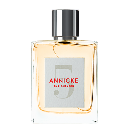 EIGHT&BOB ANNICKE 5 EDP 100ml